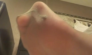 【GTS-VR】教师惩罚缩小后的坏学生-97LZTDGXFC-00000313270222