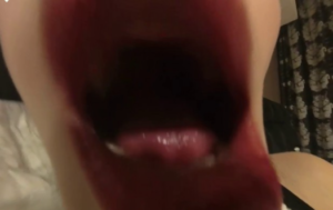 【GTS-VR】教师惩罚缩小后的坏学生-97LZTDGXFC-00000313270222