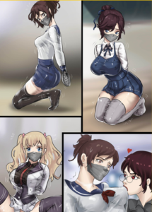 被真空全包的水手服少女-97LZTDGXFC-000003132702410