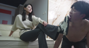 今年素人之王者，裆上狂跳断狗生育力-97LZTDGXFC-000003132702416