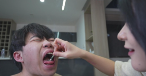 今年素人之王者，裆上狂跳断狗生育力-97LZTDGXFC-000003132702416