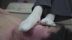 今年素人之王者，裆上狂跳断狗生育力-97LZTDGXFC-000003132702416