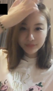 【扶桑稀有女女】1小时完整版性感超级美脚运动鞋调教女奴-BT-0020