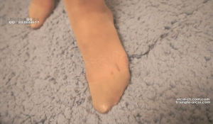 【婉慈Icon】歆玥归来第一视角-97LZTD-1473