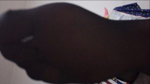 超模园女王经典第一视角羞辱脚奴