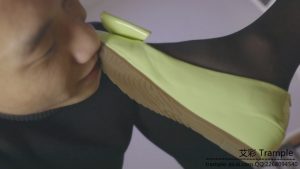 【婉慈定制】初九虐前男友裆-BT-0066