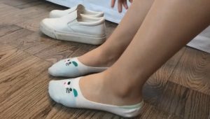 可爱学妹首次秀