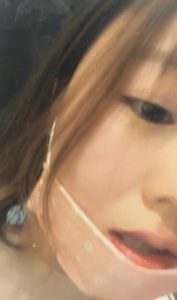 苏州机制的宝宝大王圣水淋母狗脸上，强迫喝