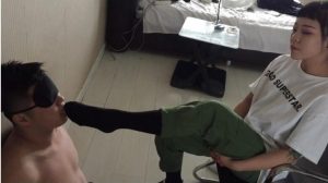 双美小主黑丝弥漫