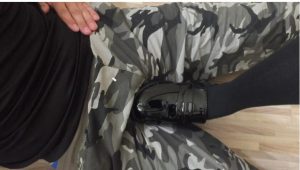 日系风双马尾学生妹裂丸篇