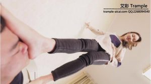 玩弄和踩脸-gfthyj64-09rt3245552