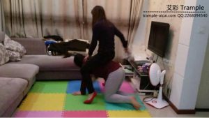 紫颜S严厉狠虐狗奴