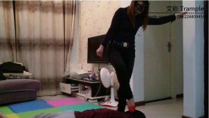 紫颜S严厉狠虐狗奴