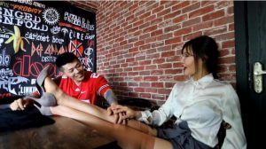 【冰时代超级剧场】怨灵女高 第2集 领悟