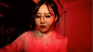 【冰时代超级剧场】怨灵女高 第2集 领悟