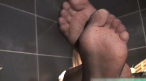 黑丝第一视觉有根毛