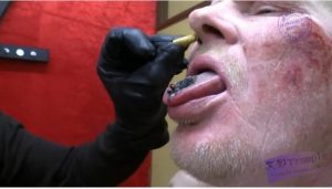 欧美三女主残虐调教