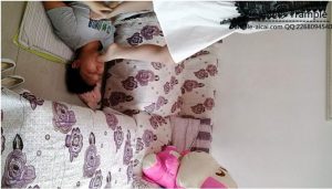 芷君踩完乌龟调教男奴