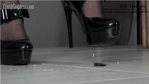 Multiple cricket crush 1