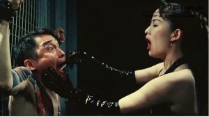 日本电影中文字幕