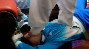 跆拳道女侠下篇-97L2ZTD-816840