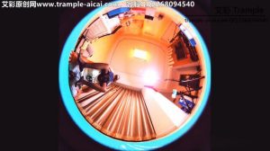 婧儿羞辱系列之可怜的老保安多视角版