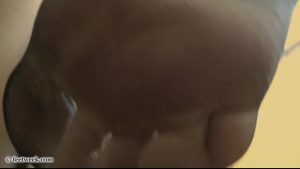 欧美丝袜高跟鞋小合集