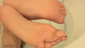 欧美丝袜高跟鞋小合集