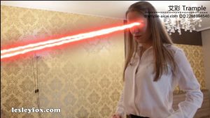 女超人超能力教训虐杀入室坏蛋likelike