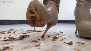 01 BridgetCrayfish (part1)