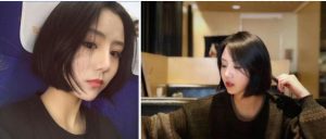 175超美模特媛主蹦跳踩踏贱狗各种践踏！