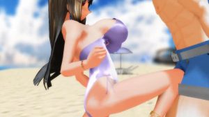 高清无水印---动漫格斗踩踏-97LZTD-71590