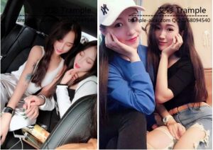 长春在校大学生双s真实调教羞辱jc前男友 第二部