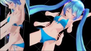 TK动漫无水印珍藏版