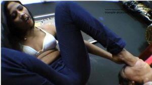 MF系列,什么叫深喉,这个就是了,一直往嘴里塞.女奴喉咙都出血几次