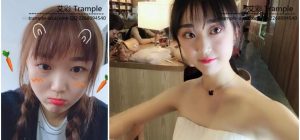 〖碎蛋娇娃〗国庆献礼-泳装姐妹碎蛋惩治猥琐卡油男教练