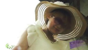 黄色坡跟 VS 荔枝 小龙虾 小黄鳝