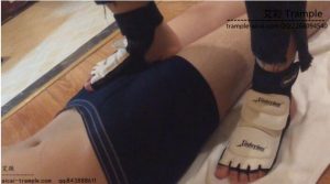 长春在校大学生双s教师装狠虐贱奴 下部