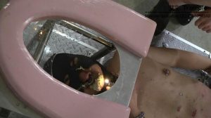 yapoo超清新片极度羞辱暴力玩弄人体家具