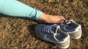 精品无水印小学妹3部合集加套图