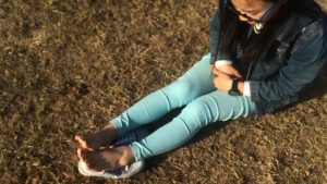 精品无水印小学妹3部合集加套图