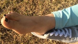 精品无水印小学妹3部合集加套图