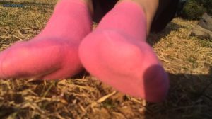 精品无水印小学妹3部合集加套图