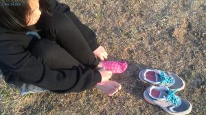 精品无水印小学妹3部合集加套图