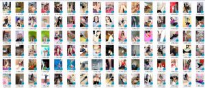 450部短视频手机用户的福利