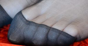 突围系列--姚姚