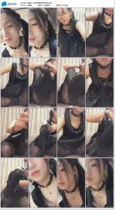 苏墨墨 口舌视角腹黑萝莉深喉控制-BT-0012