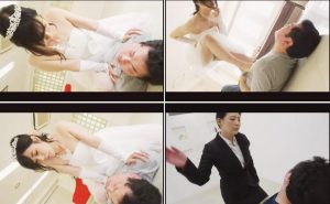 惨杀-刑法天堂-97L2ZTD-716706