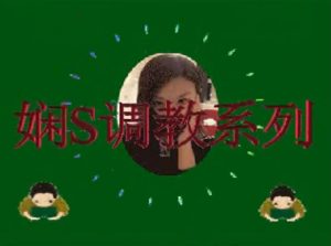 娴主调教珍藏版无水印版本