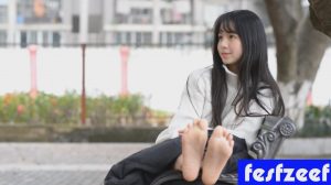 超小美女小可爱错过后悔-97LZTD-71600